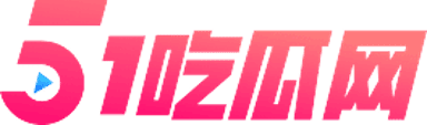 乱伦小说